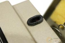 BOSS AW-3 [RL310]【神戸店在庫】_7