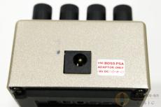 BOSS AW-3 [RL310]【神戸店在庫】_8