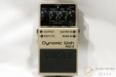 BOSS AW-3 [RL310]【神戸店在庫】_9