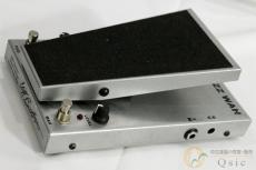Morley CLIFF BURTON POWER FUZZ WAH [QL943]【神戸店在庫】