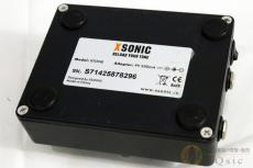 XSONIC XTONE [RL011]【神戸店在庫】_2