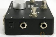 XSONIC XTONE [RL011]【神戸店在庫】_3