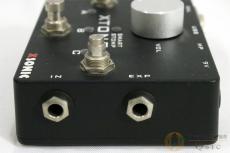 XSONIC XTONE [RL011]【神戸店在庫】_4