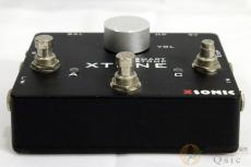 XSONIC XTONE [RL011]【神戸店在庫】_5