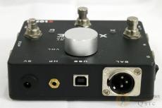 XSONIC XTONE [RL011]【神戸店在庫】_6