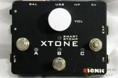 XSONIC XTONE [RL011]【神戸店在庫】_7