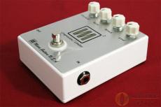 Miura Guitars USA M2 Compressor [RL299]【神戸店在庫】