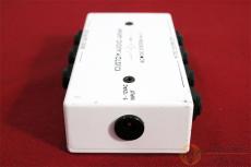 CUSTOM AUDIO JAPAN(CAJ) AC/DC STATION ver.2 [RL830]【神戸店在庫】_3