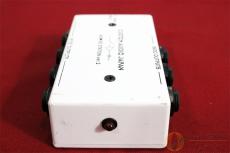 CUSTOM AUDIO JAPAN(CAJ) AC/DC STATION ver.2 [RL830]【神戸店在庫】_4