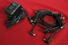 CUSTOM AUDIO JAPAN(CAJ) AC/DC STATION ver.2 [RL830]【神戸店在庫】_7