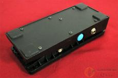 BOSS FV-60 [RL848]【神戸店在庫】_2