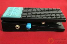 BOSS FV-60 [RL848]【神戸店在庫】_3