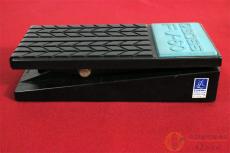 BOSS FV-60 [RL848]【神戸店在庫】_4