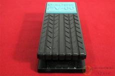 BOSS FV-60 [RL848]【神戸店在庫】_5