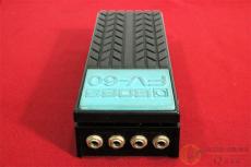 BOSS FV-60 [RL848]【神戸店在庫】_6