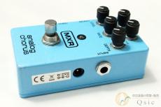 MXR M234M [RL793]【神戸店在庫】