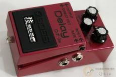 BOSS DM-2W 2025年製 [RL303]【神戸店在庫】