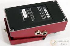 BOSS DM-2W 2025年製 [RL303]【神戸店在庫】_2