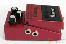 BOSS DM-2W 2025年製 [RL303]【神戸店在庫】_3