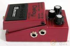 BOSS DM-2W 2025年製 [RL303]【神戸店在庫】_4