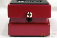 BOSS DM-2W 2025年製 [RL303]【神戸店在庫】_6