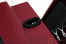 BOSS DM-2W 2025年製 [RL303]【神戸店在庫】_7