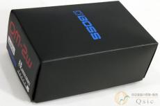 BOSS DM-2W 2025年製 [RL303]【神戸店在庫】_8