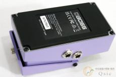 BOSS DC-2W / Dimension C 2025年製 [RL302]【神戸店在庫】_2