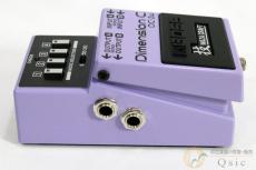 BOSS DC-2W / Dimension C 2025年製 [RL302]【神戸店在庫】_3