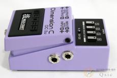 BOSS DC-2W / Dimension C 2025年製 [RL302]【神戸店在庫】_4