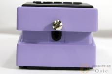 BOSS DC-2W / Dimension C 2025年製 [RL302]【神戸店在庫】_5