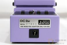 BOSS DC-2W / Dimension C 2025年製 [RL302]【神戸店在庫】_6