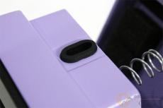 BOSS DC-2W / Dimension C 2025年製 [RL302]【神戸店在庫】_7