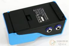 ZOOM MS-70CDR+ [RL300]【神戸店在庫】_2