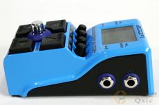 ZOOM MS-70CDR+ [RL300]【神戸店在庫】_3