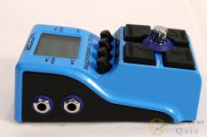 ZOOM MS-70CDR+ [RL300]【神戸店在庫】_4