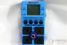ZOOM MS-70CDR+ [RL300]【神戸店在庫】_5