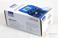 ZOOM MS-70CDR+ [RL300]【神戸店在庫】_6