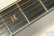 Fonzo Guitar V-34C GAVC [RL780]【神戸店在庫】 // ウィンターセール対象商品!_3