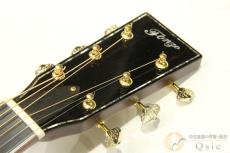 Fonzo Guitar V-34C GAVC [RL780]【神戸店在庫】 // ウィンターセール対象商品!_4