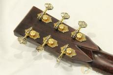 Fonzo Guitar V-34C GAVC [RL780]【神戸店在庫】 // ウィンターセール対象商品!_5