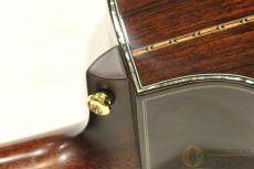 Fonzo Guitar V-34C GAVC [RL780]【神戸店在庫】 // ウィンターセール対象商品!_11