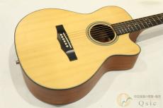 Morris SS-30NAT 【返品OK】[RL816]【神戸店在庫】