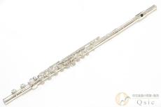Altus A907E [調整済み] 【返品OK】[QL461]【神戸店在庫】