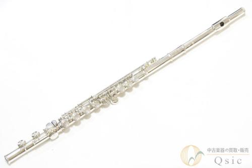 Altus A907E [調整済み] 【返品OK】[QL461]【神戸店在庫】