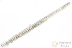Altus A907E [調整済み] 【返品OK】[QL461]【神戸店在庫】_2
