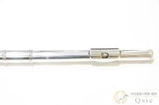 Altus A907E [調整済み] 【返品OK】[QL461]【神戸店在庫】_3