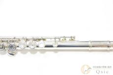 Altus A907E [調整済み] 【返品OK】[QL461]【神戸店在庫】_4