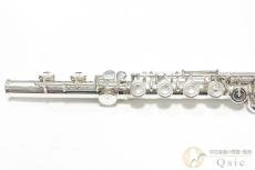 Altus A907E [調整済み] 【返品OK】[QL461]【神戸店在庫】_5