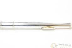 Altus A907E [調整済み] 【返品OK】[QL461]【神戸店在庫】_6